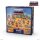Masters of the Universe Wave 4: The Power of the Evil Horde (EN)