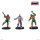 Masters of the Universe Wave 5: Masters of the Universe faction (DE)