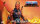 Masters of the Universe: Fields of Eternia – Enter the Dragons! (EN)