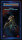 Masters of the Universe Miniatures: YSOKI BOUNTY HUNTER