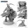 Masters of the Universe Miniatures: SEELAH ICONIC PALADIN