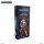 Masters of the Universe Miniatures: SEELAH ICONIC PALADIN