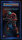 Masters of the Universe Miniatures: VESK BODYGUARD