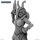 Masters of the Universe Miniatures: LASHUNTA ICON