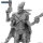 Masters of the Universe Miniatures: KASATHA OUTLAW