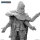 Masters of the Universe Miniatures: KASATHA TECHNOMANCER