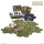 Heroes of Might and Magic III: The Board Game Rampart Expansion (FR)