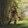 Heroes of Might and Magic III: The Board Game Rampart Expansion (FR)