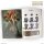 Heroes of Might and Magic III: The Board Game Art Book (ENGLISH ONLY)