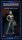 Masters of the Universe Miniatures: HUMAN ACE PILOT