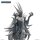 Masters of the Universe Miniatures: DROW ARMS DEALER