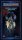 Masters of the Universe Miniatures: DROW ARMS DEALER