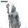 Masters of the Universe Miniatures: LASHUNTA - XENOWARDENS