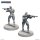 Masters of the Universe Miniatures: ANDROID HIRED GUN