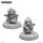 Masters of the Universe Miniatures: SKITTERMANDER WHELP