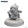 Masters of the Universe Miniatures: SKITTERMANDER WHELP