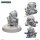 Masters of the Universe Miniatures: SKITTERMANDER WHELP