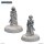 Masters of the Universe Miniatures: GNOME MISTIC