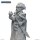 Masters of the Universe Miniatures: GNOME MISTIC