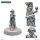 Masters of the Universe Miniatures: GNOME MISTIC