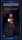 Masters of the Universe Miniatures: GNOME MISTIC