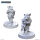 Masters of the Universe Miniatures: AUGMENTED ACTIVIST