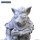 Masters of the Universe Miniatures: AUGMENTED ACTIVIST