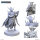 Masters of the Universe Miniatures: HELLKNIGHT