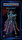 Masters of the Universe Miniatures: HELLKNIGHT