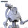 Masters of the Universe Miniatures: PATROL-CLASS SECURITY ROBOT