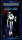 Masters of the Universe Miniatures: PATROL-CLASS SECURITY ROBOT