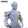 Masters of the Universe Miniatures: DROW ENFORCER