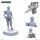 Masters of the Universe Miniatures: DROW ENFORCER