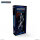 Masters of the Universe Miniatures: DROW ENFORCER