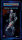 Masters of the Universe Miniatures: DROW ENFORCER