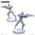 Masters of the Universe Miniatures: ALT DROW ENFORCER