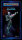 Masters of the Universe Miniatures: ALT DROW ENFORCER