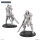 Masters of the Universe Miniatures: KNIGHT OF GOLARION