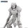 Masters of the Universe Miniatures: KNIGHT OF GOLARION
