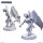 Masters of the Universe Miniatures: GARAGGAKAL