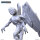 Masters of the Universe Miniatures: GARAGGAKAL