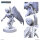 Masters of the Universe Miniatures: GARAGGAKAL