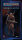 Masters of the Universe Miniatures: MARAQUOI HUNTER