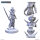 Masters of the Universe Miniatures: MARAQUOI SHAMAN