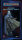 Masters of the Universe Miniatures: ANDROID ABOLITIONIST AGENT