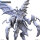 Masters of the Universe Miniatures: SWARM THRESHER LORD