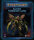 Masters of the Universe Miniatures: SWARM THRESHER LORD
