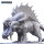 Masters of the Universe Miniatures: KSARIK