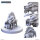 Masters of the Universe Miniatures: KSARIK
