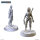 Masters of the Universe Miniatures: ISEPH THE OPERATIVE